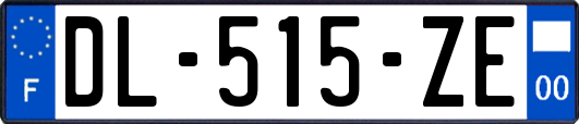 DL-515-ZE