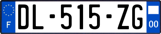 DL-515-ZG