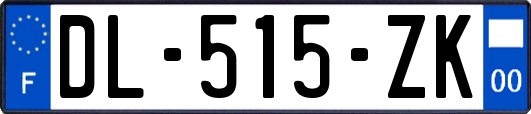 DL-515-ZK