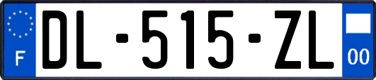 DL-515-ZL