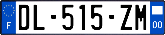 DL-515-ZM