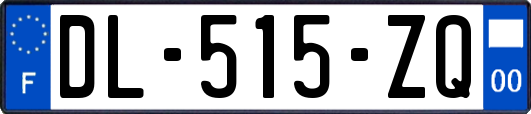 DL-515-ZQ