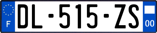 DL-515-ZS