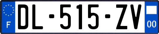 DL-515-ZV