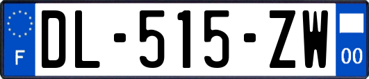 DL-515-ZW