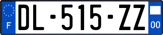 DL-515-ZZ