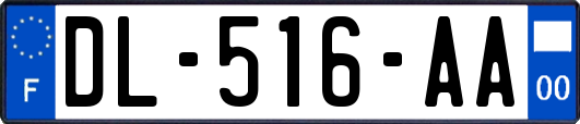 DL-516-AA