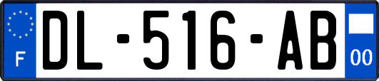 DL-516-AB