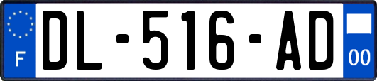 DL-516-AD