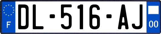 DL-516-AJ