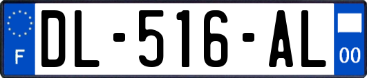 DL-516-AL