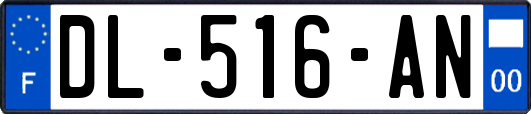 DL-516-AN