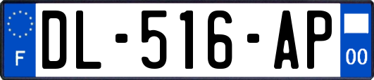 DL-516-AP