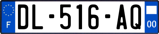 DL-516-AQ