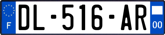 DL-516-AR