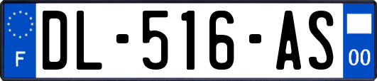 DL-516-AS
