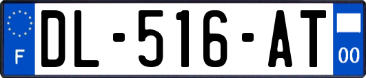 DL-516-AT