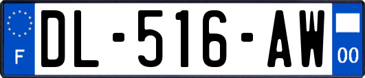 DL-516-AW
