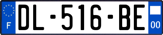 DL-516-BE