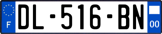 DL-516-BN