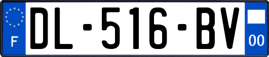 DL-516-BV