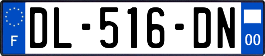 DL-516-DN