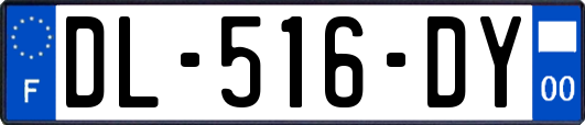 DL-516-DY