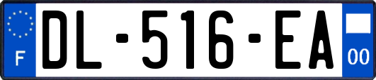 DL-516-EA