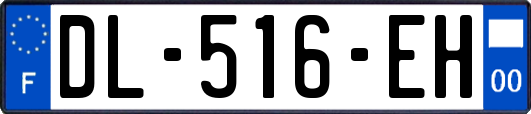 DL-516-EH