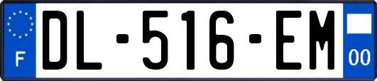 DL-516-EM