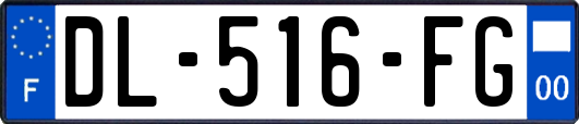 DL-516-FG