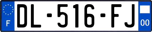 DL-516-FJ