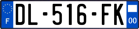 DL-516-FK