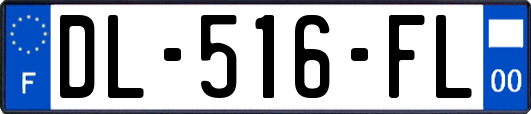 DL-516-FL