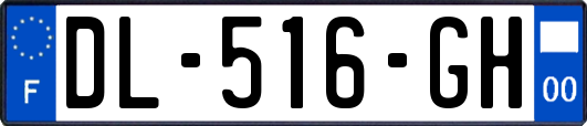 DL-516-GH