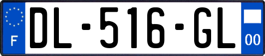 DL-516-GL