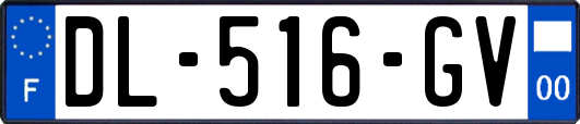 DL-516-GV