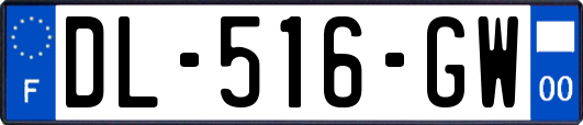 DL-516-GW