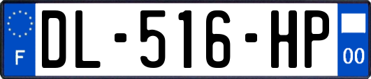 DL-516-HP