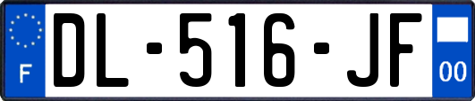 DL-516-JF