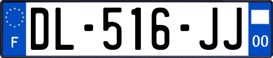 DL-516-JJ