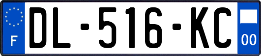 DL-516-KC