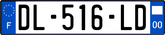 DL-516-LD