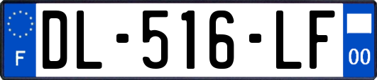 DL-516-LF