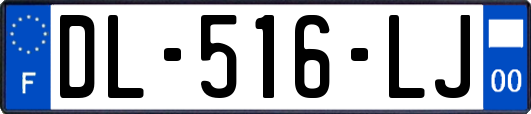 DL-516-LJ