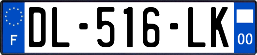DL-516-LK