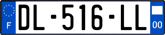 DL-516-LL