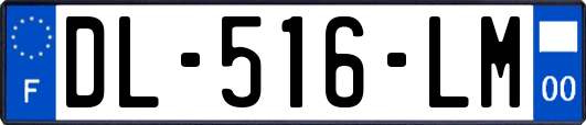 DL-516-LM