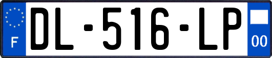 DL-516-LP