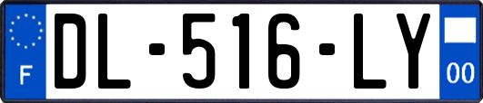 DL-516-LY